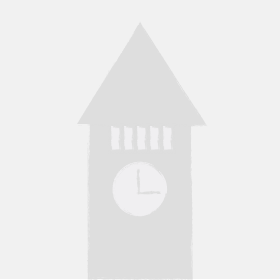 Link to Gulliver Preparatory School, Miller Campus’ website